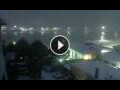 Webcam Ushuaia