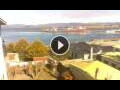 Webcam Ushuaia