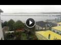 Webcam Ushuaia