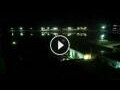 Webcam Ushuaia
