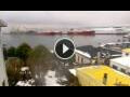 Webcam Ushuaia