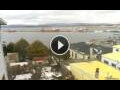 Webcam Ushuaia