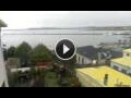 Webcam Ushuaia