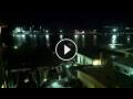 Webcam Ushuaia