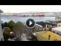 Webcam Ushuaia