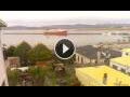 Webcam Ushuaia