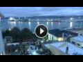 Webcam Ushuaia