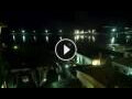 Webcam Ushuaia