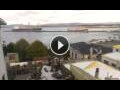 Webcam Ushuaia