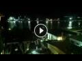 Webcam Ushuaia