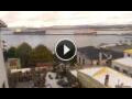 Webcam Ushuaia