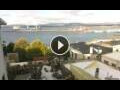 Webcam Ushuaia