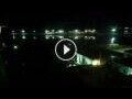 Webcam Ushuaia