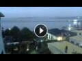 Webcam Ushuaia