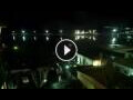 Webcam Ushuaia