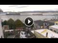 Webcam Ushuaia