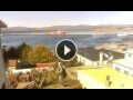 Webcam Ushuaia