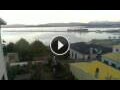 Webcam Ushuaia