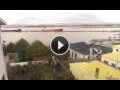 Webcam Ushuaia