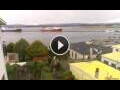 Webcam Ushuaia
