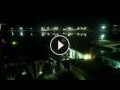Webcam Ushuaia