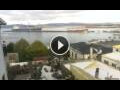 Webcam Ushuaia