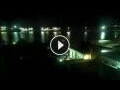 Webcam Ushuaia