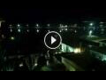 Webcam Ushuaia