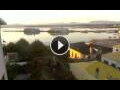 Webcam Ushuaia