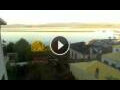 Webcam Ushuaia