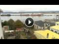 Webcam Ushuaia