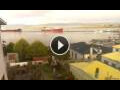 Webcam Ushuaia
