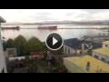 Webcam Ushuaia