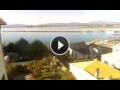 Webcam Ushuaia