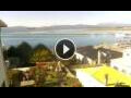 Webcam Ushuaia