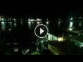 Webcam Ushuaia