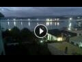 Webcam Ushuaia