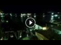 Webcam Ushuaia