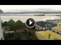 Webcam Ushuaia