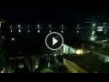 Webcam Ushuaia