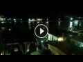 Webcam Ushuaia