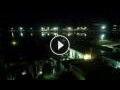 Webcam Ushuaia