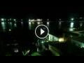 Webcam Ushuaia