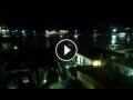 Webcam Ushuaia