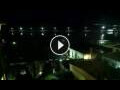 Webcam Ushuaia