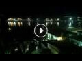 Webcam Ushuaia