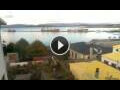 Webcam Ushuaia