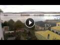 Webcam Ushuaia