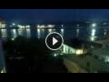 Webcam Ushuaia