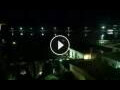 Webcam Ushuaia
